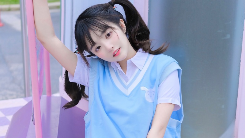 崩坏星穹铁道魈魅寻踪任务怎么做 魈魅寻踪任务攻略分享